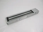 Sdc 350V Single Narrow Line Magnetic Security Door Lock 560MA 12VDC See Desc. Fixed Price $169.99.