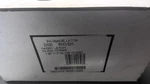 Schlage Passage Latch D10S Rho 626 14-001 10-025 Strike. Fixed Price $50.00.
