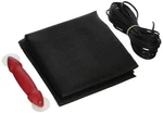 7541 Screen Door Repair Kit With Rolling Tool Replace On Windows. Fixed Price $27.99.