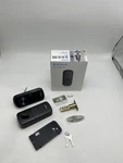 Revolo Smart Wifi Keyless Entry Door Lock With Touchscreen - Scratch & Dent. Fixed Price $92.79.