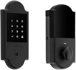 Baldwin 8235 Touchscreen Boulder Standalone Deadbolt - Black. Fixed Price $549.60.