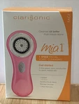 Clarisonic Mia 1 Skin Cleansing System New Sealed. Fixed Price $59.99.