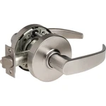 Sargent 28-10U15-LP-26D Grade Passage Lever (list 676.75). Fixed Price $175.00.