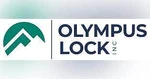 Olympus Inc. 200DW26D78KA101 15/16 Cyl Drawer Lock, Deadbolt. Fixed Price $50.12.