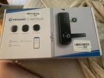 Yrhand NX1 Plus Smart Lock New. Fixed Price $90.00.