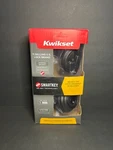 Kwikset Signature Series #99800-089 Venetian Bronze Smartkey Single Deadbolt. Fixed Price $19.99.