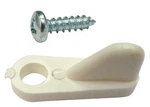 Screen Swivel Clip Flat. Fixed Price $17.12.