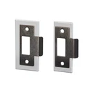Fix-a-latch Mixed 2-PACK With Bronze Finish Free Shipping Usa. Fixed Price $14.00.