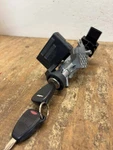 2006-2010 Chrysler Pt Cruiser Ignition Switch Lock Cylinder W/key Assembly Oem. Fixed Price $88.99.