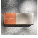 Von Duprin Allegion Commercial EP-10 Power Tansfer Door Hardware Kit. Fixed Price $150.00.