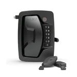 Rvlock Atlas Keyless Motorhome Door For Class And Driveable Ho.... Fixed Price $302.39.