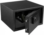 Billconch Gun Safe, Biometric Pistol With Display And 0.9 Cubic Feet. Fixed Price $229.99.