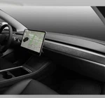 Model 3 Ycoolko Upgraded Alcantara Inner Front Panel Interior Door. Fixed Price $65.35.