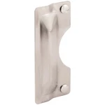 Defender Security 3 In. X 7 Stainless Steel Latch Guard 9496 Prime-line. Fixed Price $25.25.