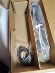 Kwikset 800CE Lip 11P Smt Scal Oil Rubbed. Fixed Price $49.99.