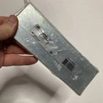 Seco-larm E-941S-1K2/AP Armature Plate For 1200LB. Fixed Price $14.50.