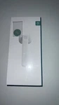 Yeeuu Remote Control Smart Fingerprint Door Lock YSR3711 Black - *new Sealed. Fixed Price $89.00.