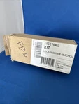 Andersen Reachout Deadlock Receiver Assembly 2 Panel Frenchwood Gliding Door. Fixed Price $59.99.