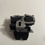 Unikpas Power Liftgate Actuator W/motor YL-DL151 Automotive Replacement Part. Fixed Price $29.95.