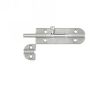 Deltana 4BB32D Barrel Bolt Inch Stainless Steel. Fixed Price $24.74.