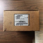 Schlage AL70JD Sat 626 Classroom Lever Lock Lfic 2-3/4 Bs US26D W/ Box. Fixed Price $74.99.