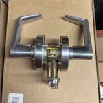 Schlage ND70 Classroom Lever Handle. Fixed Price $60.00.