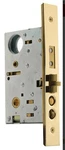 Baldwin 6020.044.LLS Left Handed Lever Satin Brass. Fixed Price $355.00.