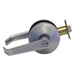 Falcon B581PD 626 Lever LOCKSET,MECHANICAL,STOREROOM,GRD.2 45EH54. Fixed Price $212.14.