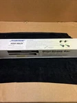 New Sealed In Box Assa Abloy Securitron DSB-CL42 Dual Sense Bar DSBCL42. Fixed Price $99.00.