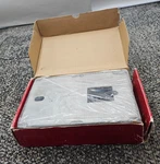 Jounjip GB2020 Steel Gate Lock Box, 2-3/8" (60MM) Backset (1 3/4" Thickness). Fixed Price $52.07.