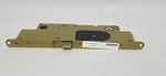 Peachtree 5T-MORTBOX-LH 650-6-104 Lock Pd French Mortise. Fixed Price $220.99.
