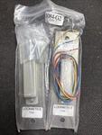 Schlage 7764 Magnetic Door Position Switch Flush Mount. Fixed Price $74.25.