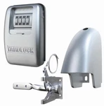 Yardlock Gate Xls Keyless Wood Kit Secure Fence And Latch. Fixed Price $54.99.