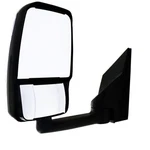 Velvac 714558 Mirror Exterior Oem. Fixed Price $245.15.