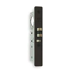 Adams Rite Standard Duty Deadlatch Lh. Fixed Price $89.58.