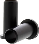 Seasense Oar Lock Socket Insert Durable Marine Boat Accessory. Fixed Price $9.88.
