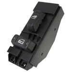 Passenger Side Power Window Switch, Door Lock 1S12373 DS2148 15.... Fixed Price $21.52.