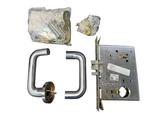 New Schlage Classroom Lock L9070P 03 626 00A Rh 09-663 L-sllk 9705563. Fixed Price $329.99.