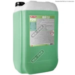 Mafra Iglu 2.0 Universal Cleaner 25KG Concentrated Multi-surface. Fixed Price $121.54.